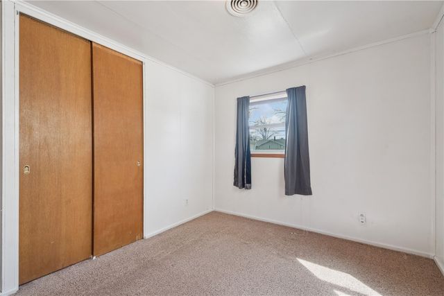 3730 H Avenue NE, Cedar Rapids, IA 52402