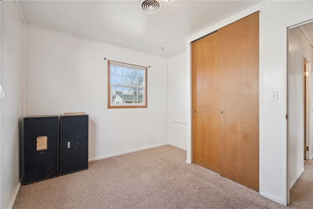 3730 H Avenue NE, Cedar Rapids, IA 52402