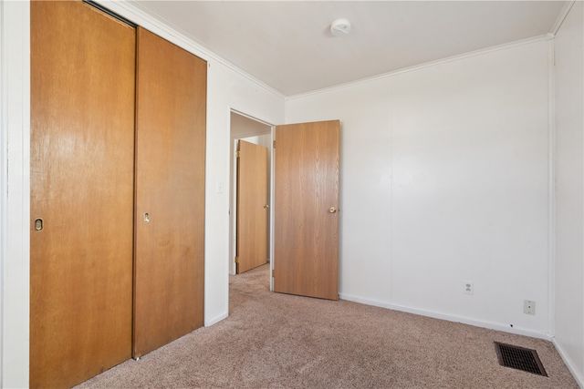 3730 H Avenue NE, Cedar Rapids, IA 52402