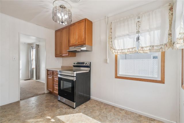 3730 H Avenue NE, Cedar Rapids, IA 52402