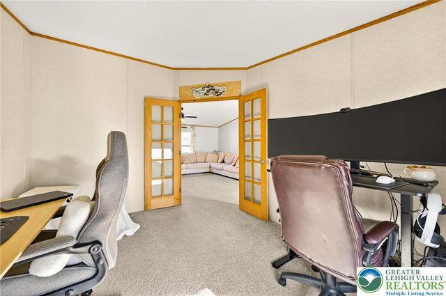 196 Fawn Meadow Court, East Allen Twp, PA 18014