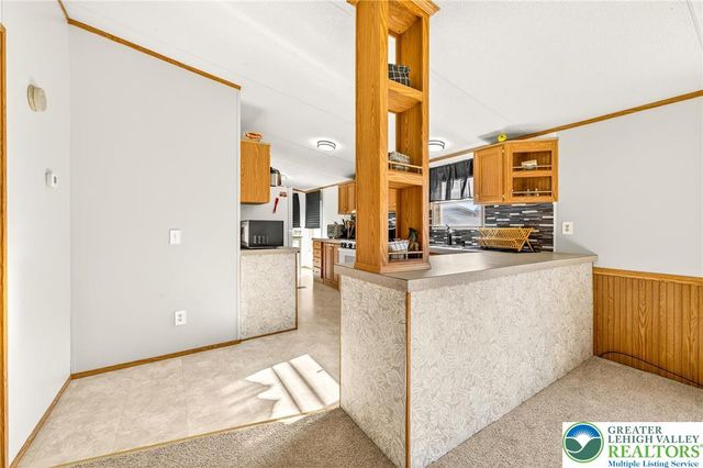 196 Fawn Meadow Court, East Allen Twp, PA 18014