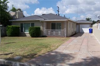 2780 Louise, San Bernardino, CA 92405