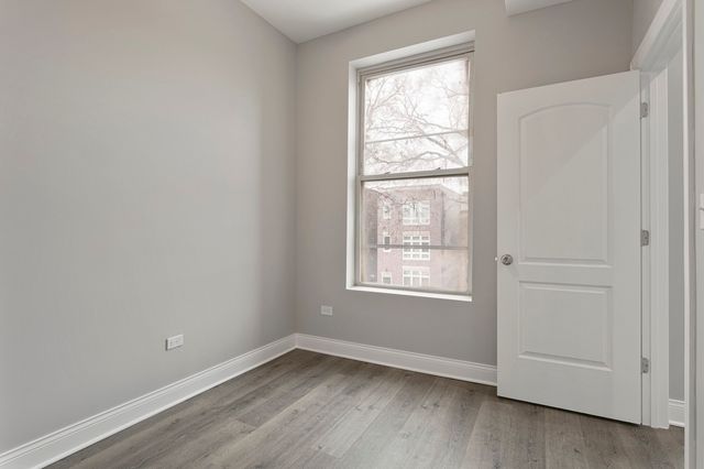 2714 W Polk Street 2, Chicago, IL 60612
