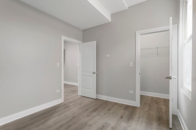 2714 W Polk Street 2, Chicago, IL 60612
