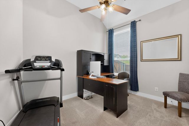 3825 Primrose Drive, Aubrey, TX 76227