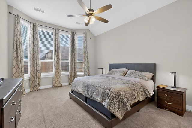 3825 Primrose Drive, Aubrey, TX 76227