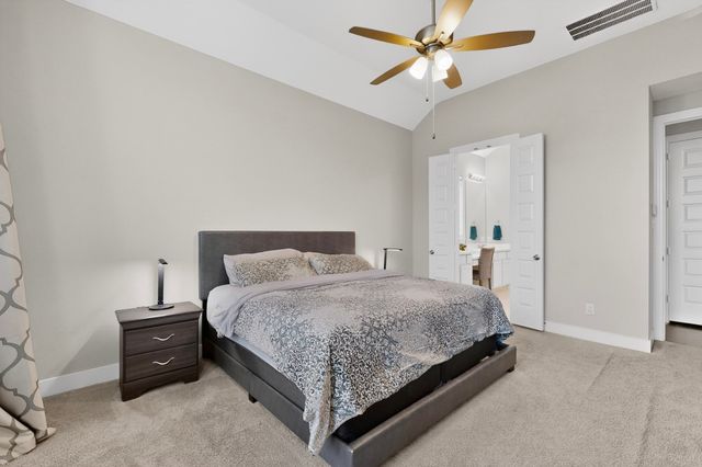 3825 Primrose Drive, Aubrey, TX 76227