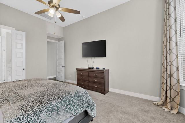 3825 Primrose Drive, Aubrey, TX 76227