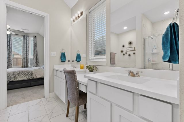 3825 Primrose Drive, Aubrey, TX 76227
