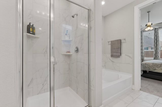 3825 Primrose Drive, Aubrey, TX 76227