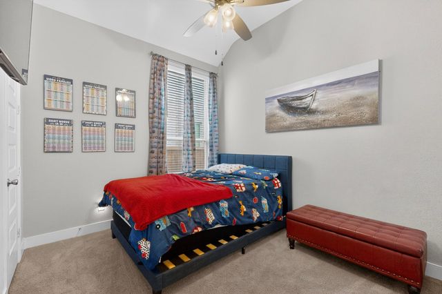 3825 Primrose Drive, Aubrey, TX 76227