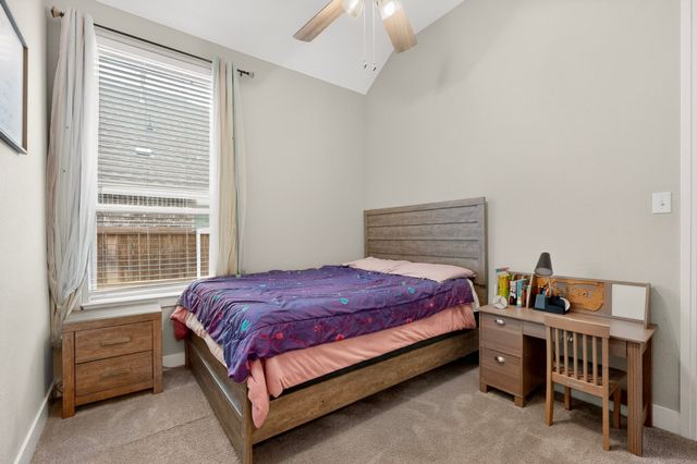 3825 Primrose Drive, Aubrey, TX 76227