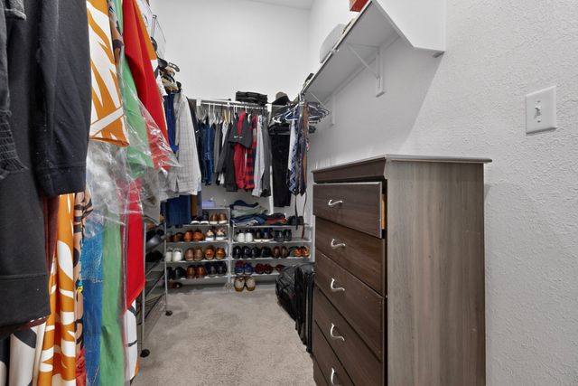 3825 Primrose Drive, Aubrey, TX 76227