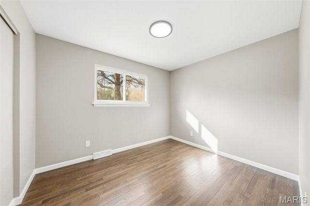13035 Old Jamestown Road, Black Jack, MO 63033