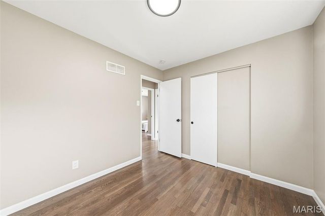 13035 Old Jamestown Road, Black Jack, MO 63033