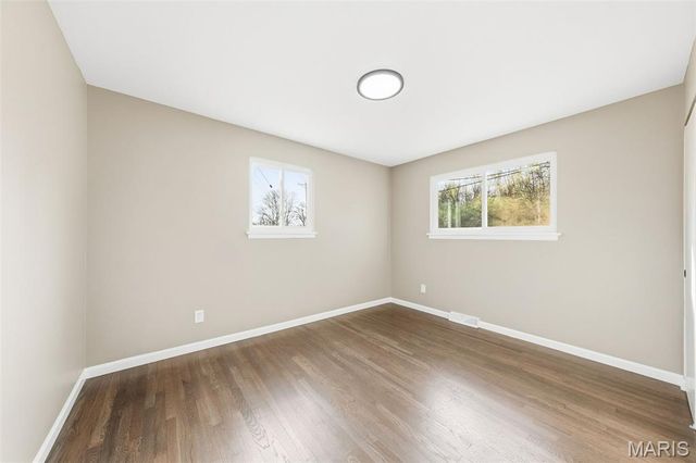13035 Old Jamestown Road, Black Jack, MO 63033