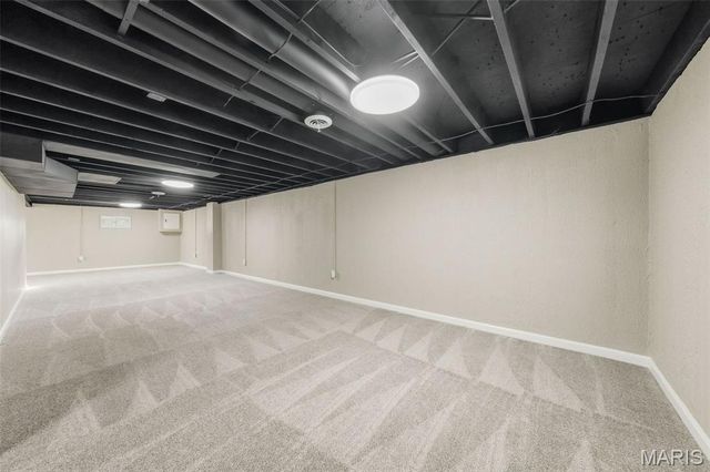 13035 Old Jamestown Road, Black Jack, MO 63033