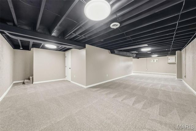 13035 Old Jamestown Road, Black Jack, MO 63033