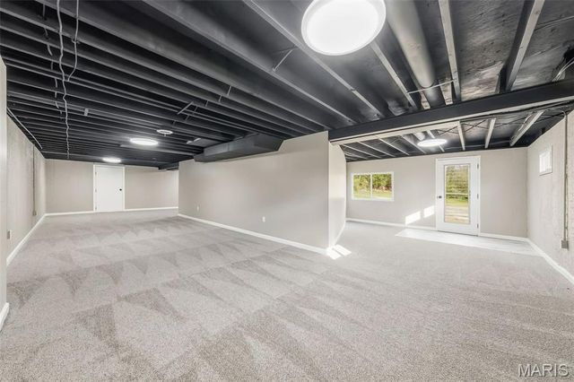 13035 Old Jamestown Road, Black Jack, MO 63033