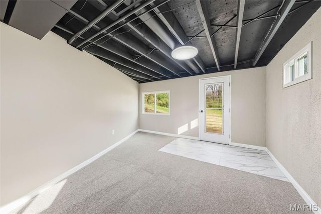 13035 Old Jamestown Road, Black Jack, MO 63033