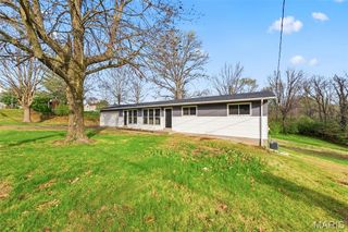13035 Old Jamestown Road, Black Jack, MO 63033