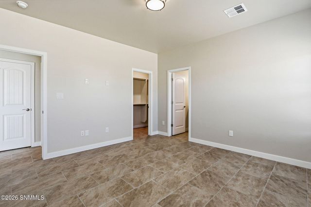 2085 Meteor Street, Las Cruces, NM 88012