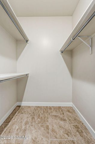 2085 Meteor Street, Las Cruces, NM 88012