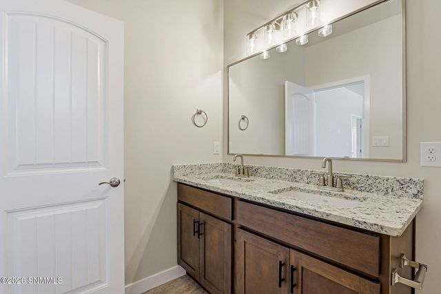 2085 Meteor Street, Las Cruces, NM 88012