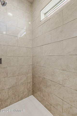 2085 Meteor Street, Las Cruces, NM 88012