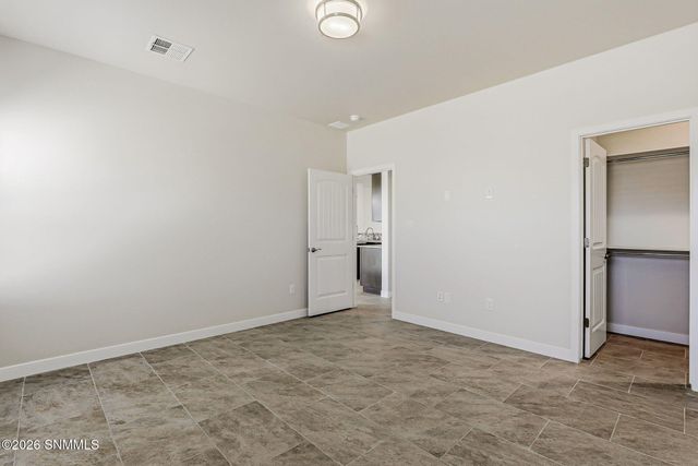 2085 Meteor Street, Las Cruces, NM 88012