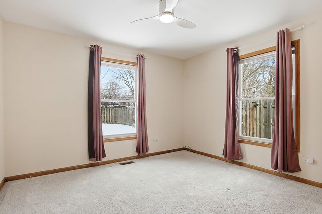 1417 Adams Street, Lake In The Hills, IL 60156