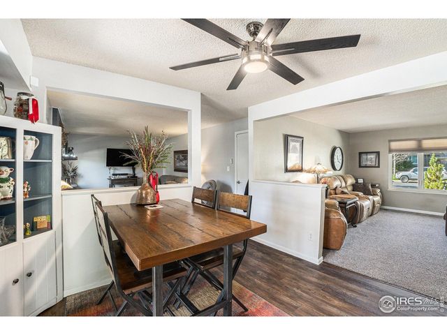 4056 Boxelder Dr, Loveland, CO 80538