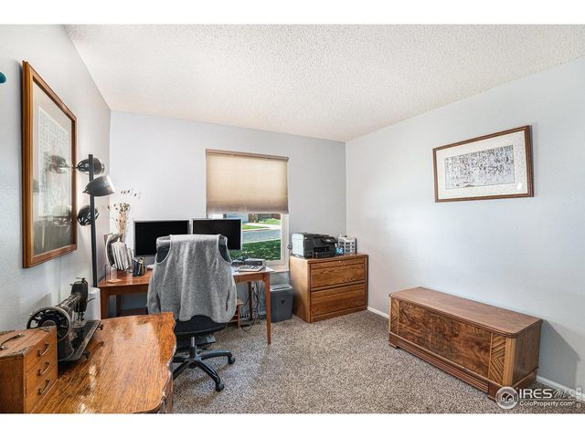 4056 Boxelder Dr, Loveland, CO 80538