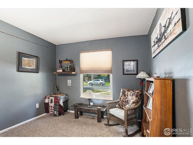 4056 Boxelder Dr, Loveland, CO 80538