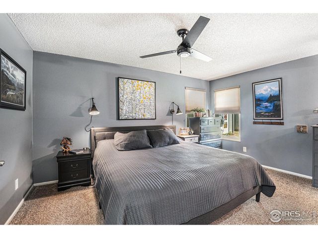 4056 Boxelder Dr, Loveland, CO 80538