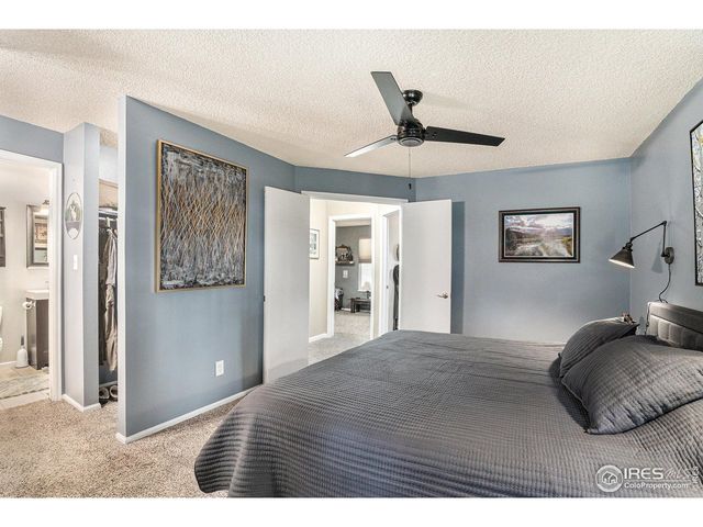 4056 Boxelder Dr, Loveland, CO 80538