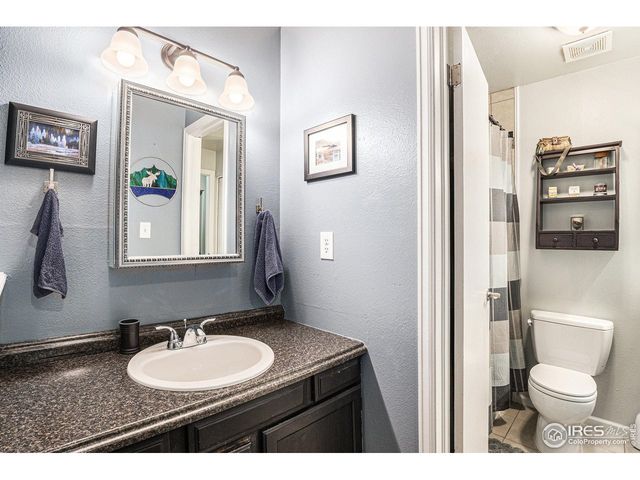 4056 Boxelder Dr, Loveland, CO 80538