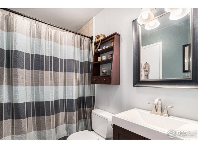 4056 Boxelder Dr, Loveland, CO 80538