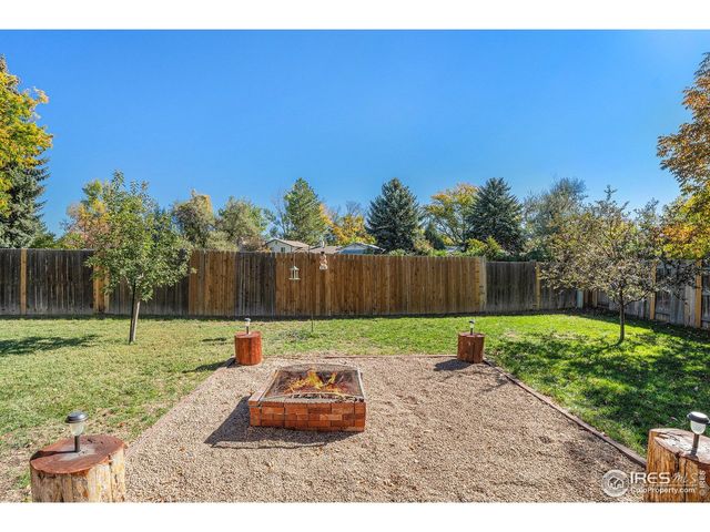 4056 Boxelder Dr, Loveland, CO 80538