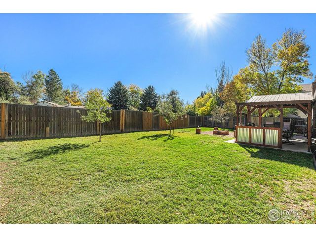 4056 Boxelder Dr, Loveland, CO 80538