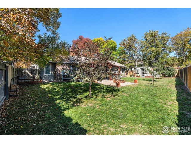 4056 Boxelder Dr, Loveland, CO 80538