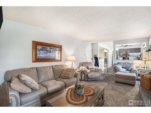 4056 Boxelder Dr, Loveland, CO 80538