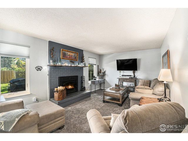 4056 Boxelder Dr, Loveland, CO 80538