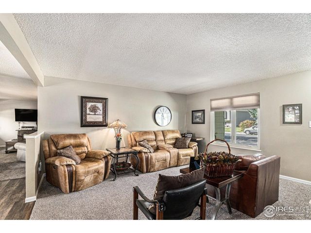 4056 Boxelder Dr, Loveland, CO 80538