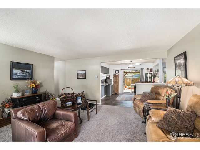 4056 Boxelder Dr, Loveland, CO 80538