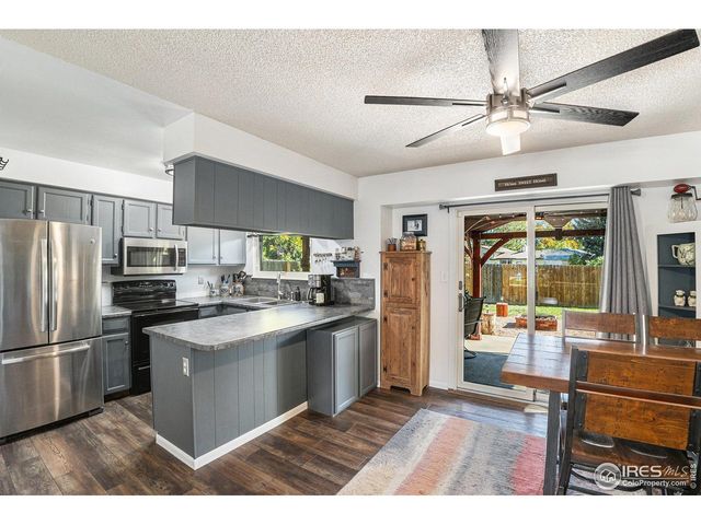 4056 Boxelder Dr, Loveland, CO 80538