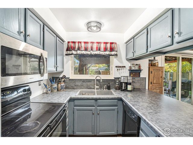 4056 Boxelder Dr, Loveland, CO 80538