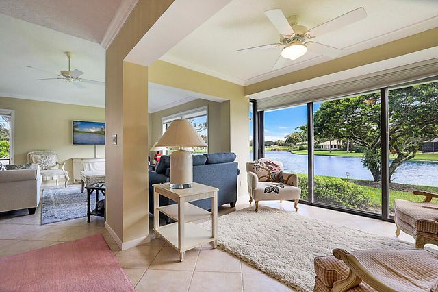 5611 SE Foxcross Place 5611, Stuart, FL 34997
