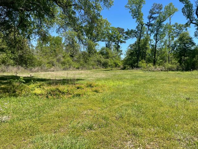 147 S Planer Mill Rd, Deridder, LA 70634